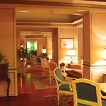 Hotel Eliseo 